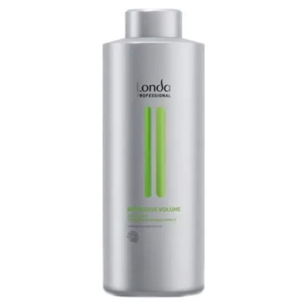Sampon Londa Professional Care Impressive Volume, 1000 ml
