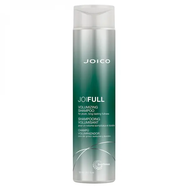 Sampon pentru volum Joico JoiFull 300ml