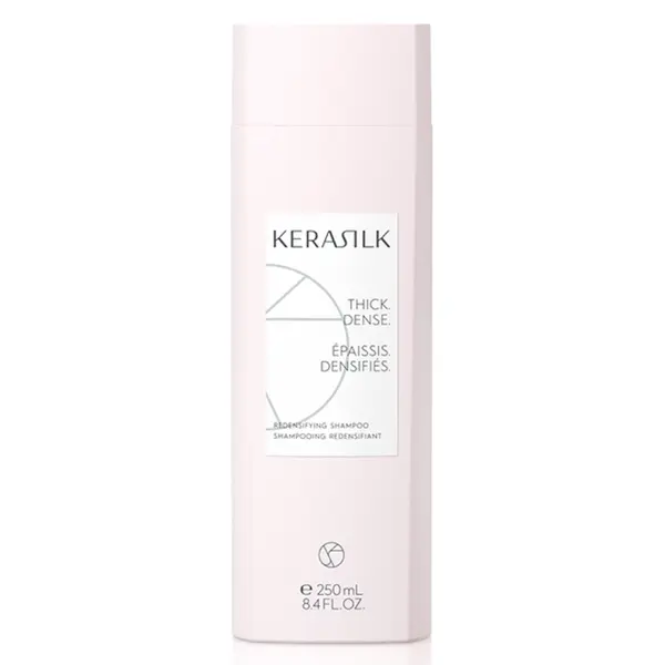 Sampon pentru volum Kerasilk Redensifying Shampoo 250ml