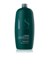 Sampon Reconstruction Reparative, 1000ml, Alfaparf Milano Professional