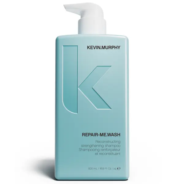 Sampon reparare par Kevin Murphy Repair Me Wash 500ml