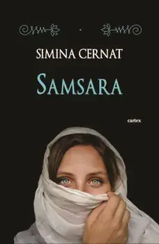 Samsara/Simina Cernat