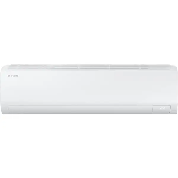 Samsung Aer conditionat Samsung Luzon S2, 24000 BTU, A++/A+, Wi-Fi, SmartThings Energy, AI Auto Comfort, Alb