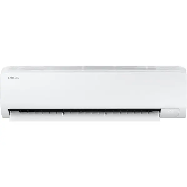 Samsung Aparat aer conditionat Samsung Luzon S2 AR50F18C1BHNEU/XEU, 18000 BTU, A++/A+, Wi-Fi, SmartThings Energy, AI Auto Comfort, Alb
