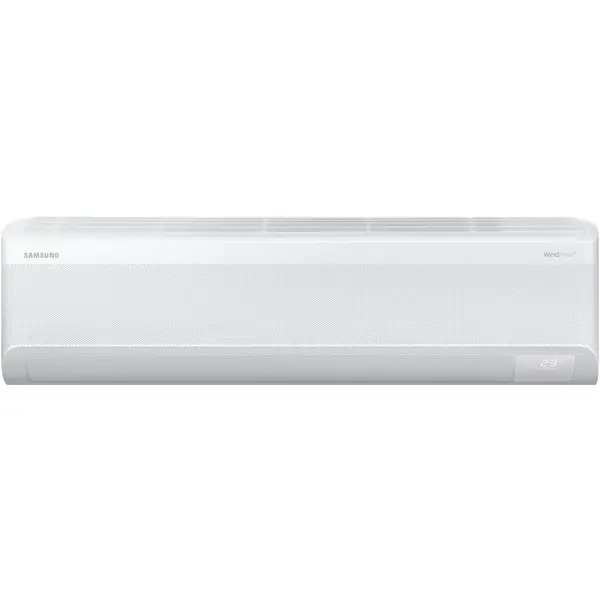 Samsung Aparat de aer conditionat Samsung WindFree Avant S2, 18000 BTU, A++/A+, Racire WindFree, Filtru Tricare, Wi-Fi, SmartThings Energy, AI Auto Comfort, Freeze Wash, Alb