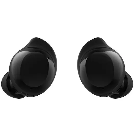 Samsung Casti Samsung Galaxy Buds Core, Intraauriculare; Microfon, Bluetooth, Anulare activa a zgomotului, Negru