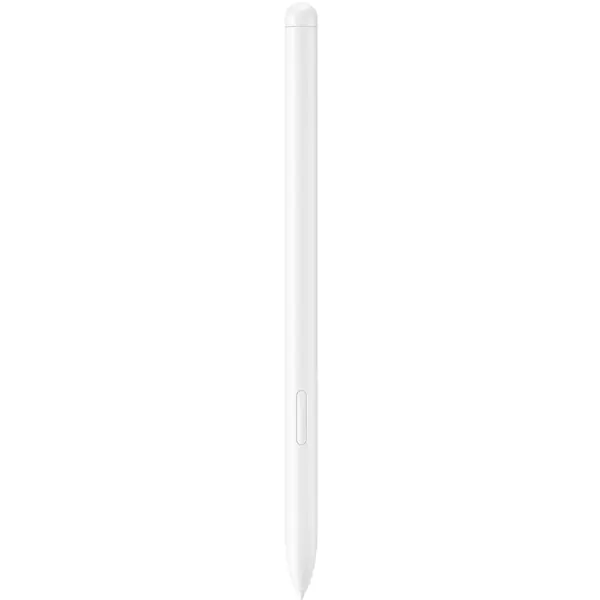 Samsung Creion Stylus - S Pen, conexiune Bluetooth - Galaxy Tab S9 FE / FE Plus,Bej