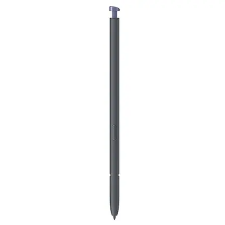 Samsung Creion Stylus Samsung S Pen, pentru Galaxy S26 Ultra, varf 0.7 mm, nivel presiune 4096, Violet