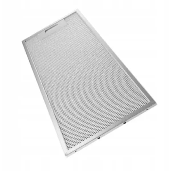 Samsung Filtru metalic antigrasime pentru hota Samsung NK24M1030IB