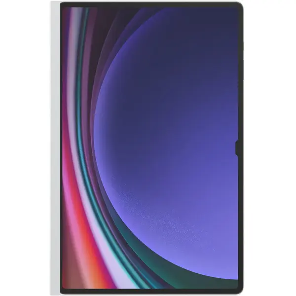 Samsung Folie de protectie Samsung NotePaper Screen pentru Galaxy Tab S9 Ultra, Alb