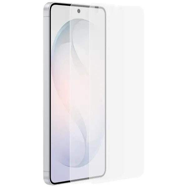 Samsung Folie de protectie telefon mobil Samsung Galaxy S26 Plus, Anti-reflecting Film, Transparent- ofera anti-reflexie, sensibilitate ridicata la atingere si o transparenta de 100%