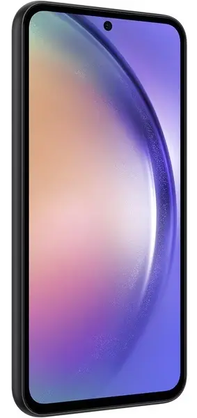 Samsung Galaxy A54 5G 256 GB Awesome Graphite Excelent
