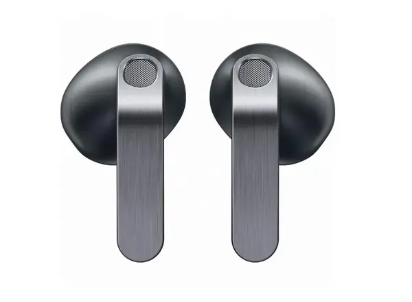 Samsung Galaxy Buds 4 ANC Bk Samsung Galaxy Buds 4 ANC Bk
