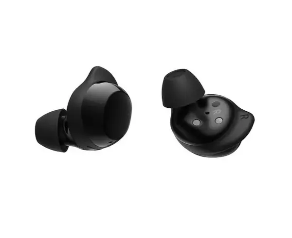 Samsung Galaxy Buds Core ANC Bk Samsung Galaxy Buds Core ANC Bk