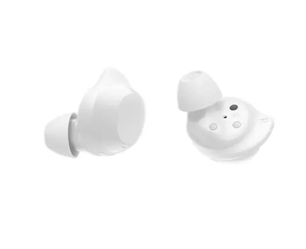 Samsung Galaxy Buds Core ANC Wh Samsung Galaxy Buds Core ANC Wh