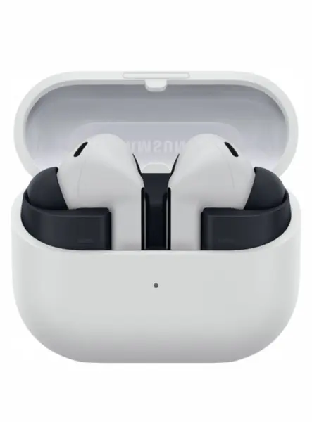 Samsung Galaxy Buds3 Fe Gray