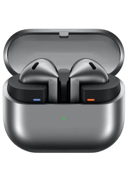 Samsung Galaxy Buds3 In-ear Anc Earbuds