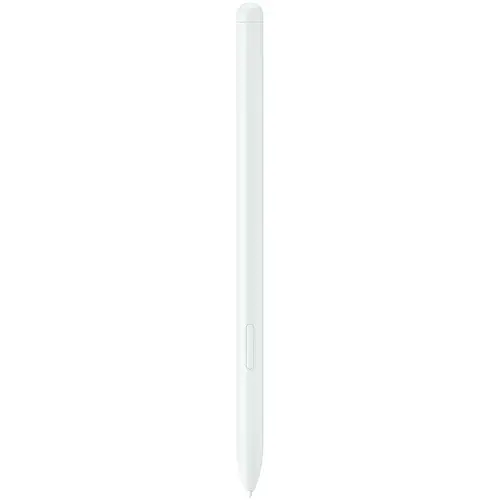 Samsung Galaxy S Pen pentru Tab S9 FE/+, Verde