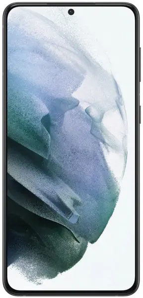 Samsung Galaxy S21 Plus 5G Dual Sim 128 GB Black Ca nou