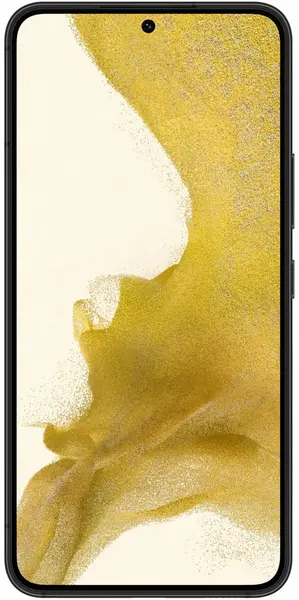 Samsung Galaxy S22 5G 128 GB Phantom Black Foarte bun