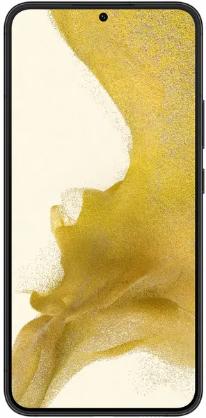 Samsung Galaxy S22 Plus 5G 256 GB Phantom Black Excelent