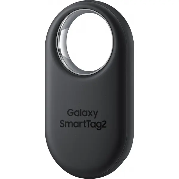 Samsung Galaxy SmartTag2, Negru EI-T5600BBEGEU