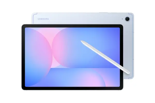 Samsung Galaxy Tab S10 FE 128GB, 12GB, Wifi, X520, Blue