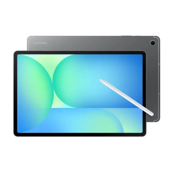 Samsung Galaxy Tab S10 FE+ 13.1 , X626 12GB, 256GB, 5G, Gray