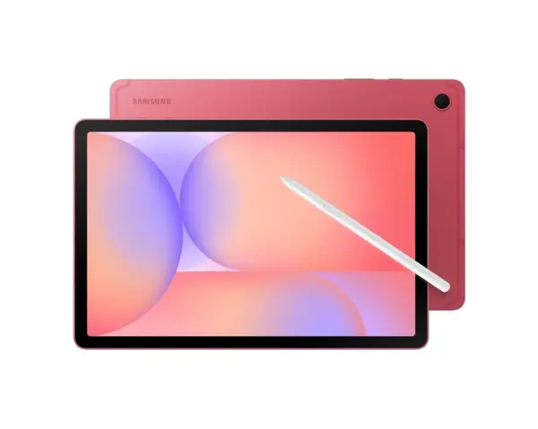 Samsung Galaxy Tab S10 Lite X400, 6GB, 128GB, Wifi Coral Red