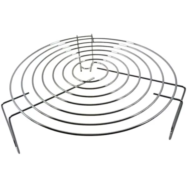 Samsung Grill pentru cuptor cu microunde Samsung MSWR10, PI3, 0.7/NC2000, D230, H85