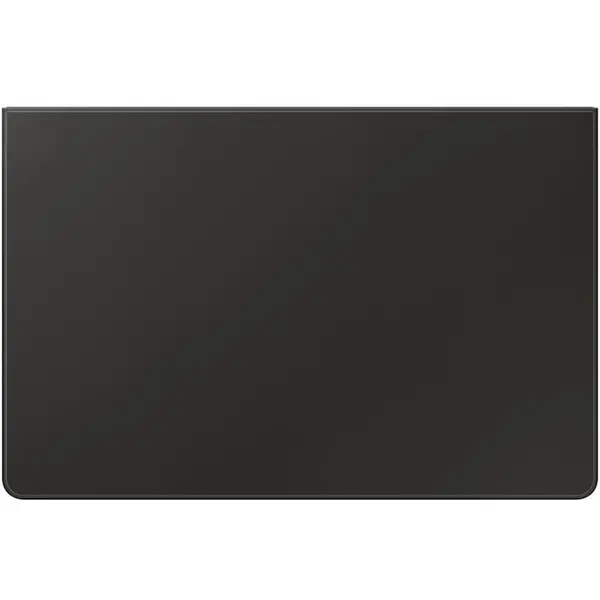 Samsung Husa de protectie Samsung Book Cover Keyboard pentru Galaxy Tab S9/S9 FE Slim, Black
