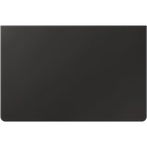Samsung Husa de protectie Samsung Book Cover Keyboard Slim pentru Galaxy Tab S10+/S9+, Black