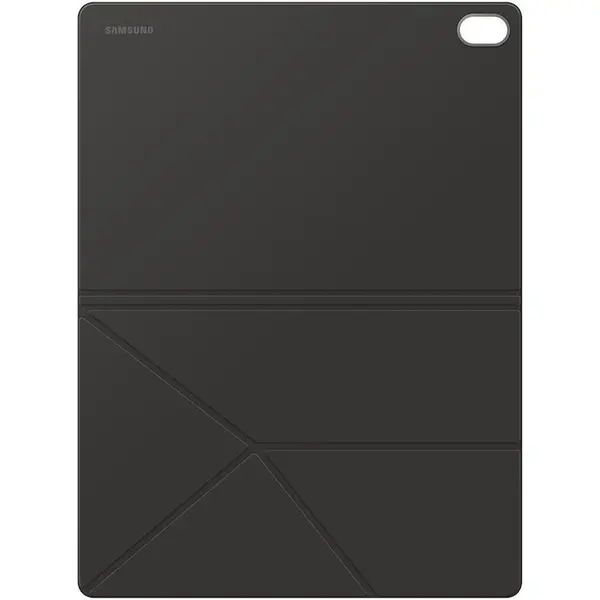 Samsung Husa de protectie Samsung pentru Galaxy Tab S11, Book Cover, Negru