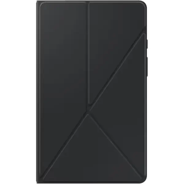 Samsung Husa de protectie Samsung Smart Book Cover pentru Galaxy Tab A9, Negru
