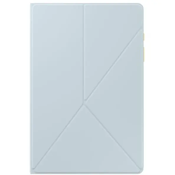 Samsung Husa de protectie Samsung Smart Book Cover pentru Galaxy Tab A9 Plus, Albastru
