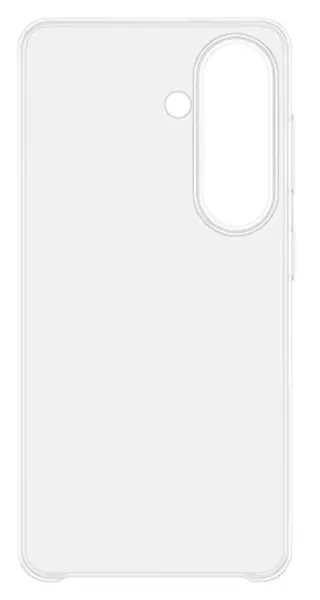 Samsung Husa - EF-QS942CTEGWW Clear Cover, pentru Galaxy S26, transparentă