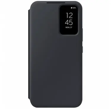 Samsung Husa Samsung Galaxy A54 5G , Negru