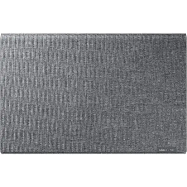 Samsung Husa Samsung Pouch pentru Galaxy Book S, Grey