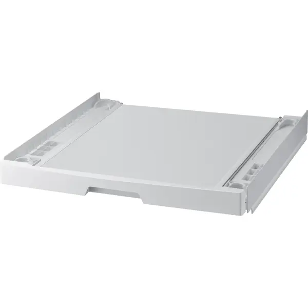Samsung Kit suprapunere uscator si masina de spalat Samsung SKK-UDW