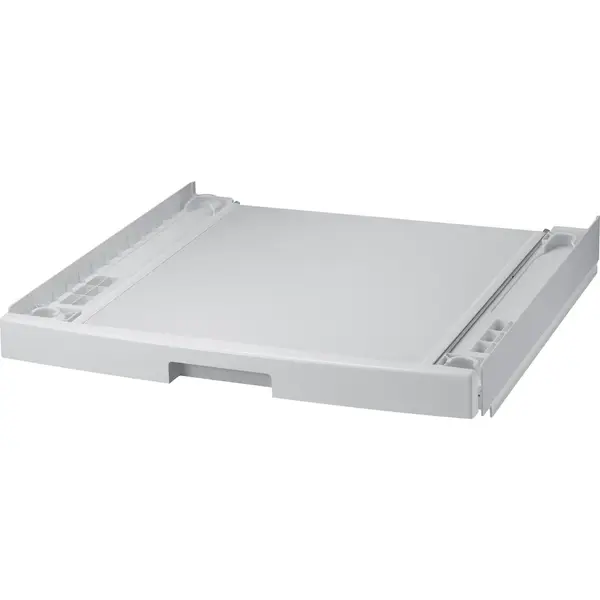 Samsung Kit suprapunere uscator si masina de spalat Samsung SKK-DD