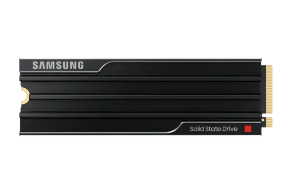 Samsung MZ-VAP2T0 Samsung MZ-VAP2T0
