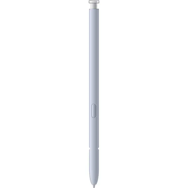 Samsung S-Pen pentru Samsung Galaxy S25 Ultra S938, Albastru GH96-18791C