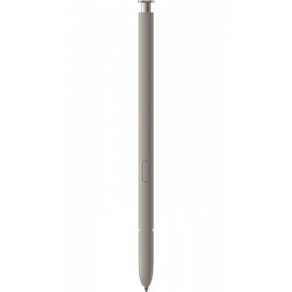 Samsung S-Pen Samsung Galaxy S24 Ultra S928, Gri EJ-PS928BJEGEU