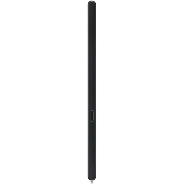 Samsung Samsung Galaxy S Pen pentru Fold5, Negru