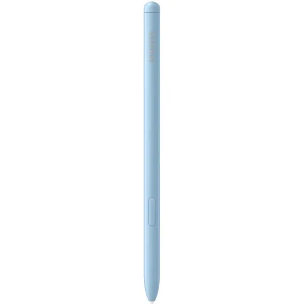 Samsung Samsung Galaxy S Pen pentru Tab S6 Lite, 10.4, conexiune Bluetooth, Blue