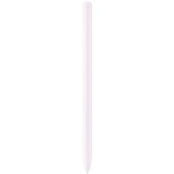 Samsung Samsung Galaxy S Pen pentru Tab S9 FE/+, Lavender Mov