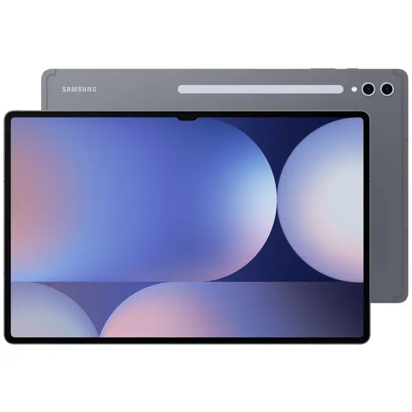 Samsung Samsung Galaxy Tab S10 Ultra, X926, 12GB, 256GB, 5G, Moonstone Gray