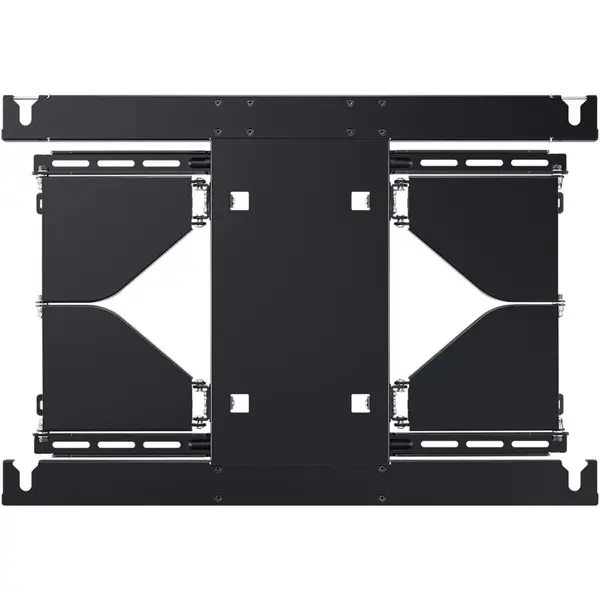 Samsung SAMSUNG TV Wall Mount WMN-B30FB/XC