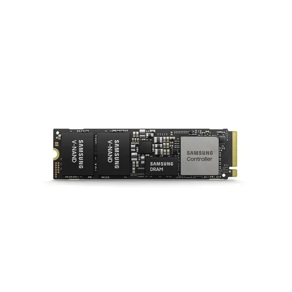 Samsung Solid-State Drive (SSD), Samsung, PM9B1, 1TB, M.2, 2280, NVMe