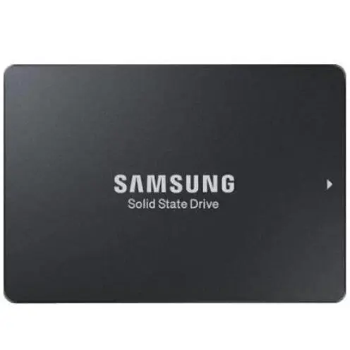 Samsung SSD Server Samsung PM893 960GB, SATA3, 2.5inch